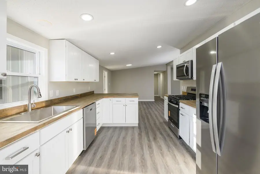 32588 Captains Way, Millsboro, DE 19966 - Image #3