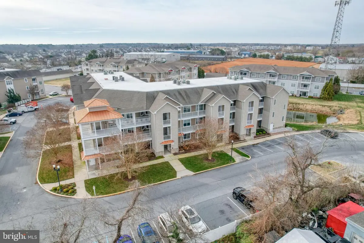 17432 Slipper Shell Way #22, Lewes, DE 19958 - #1