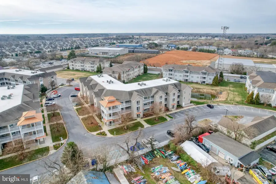 17432 Slipper Shell Way #22, Lewes, DE 19958 - #2