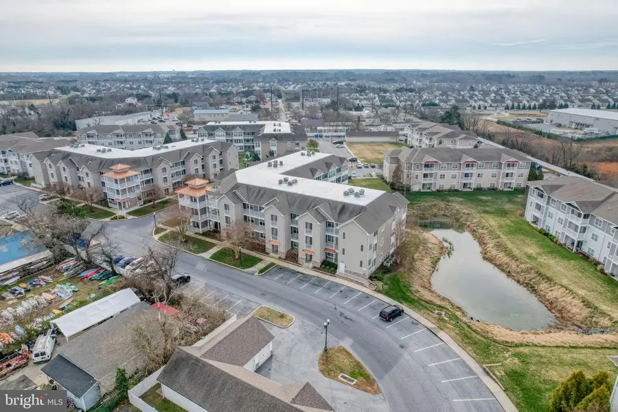 17432 Slipper Shell Way #22, Lewes, DE 19958 - #3