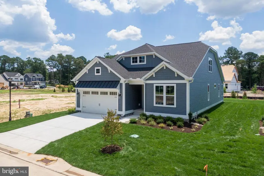 34866 Tenleys Trl, Dagsboro, DE 19939 - Image #3