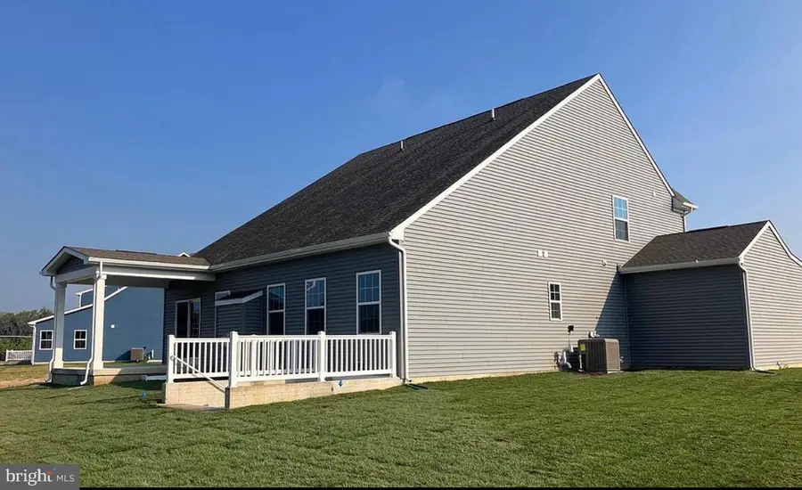 24398 Caldwell Cir, Lewes, DE 19958 - Image #2