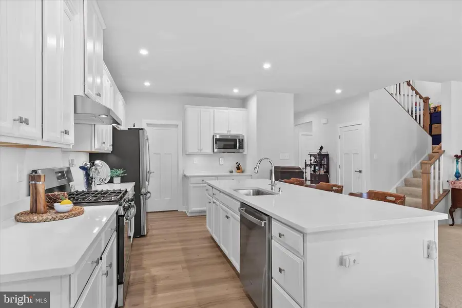 24398 Caldwell Cir, Lewes, DE 19958 - Image #3