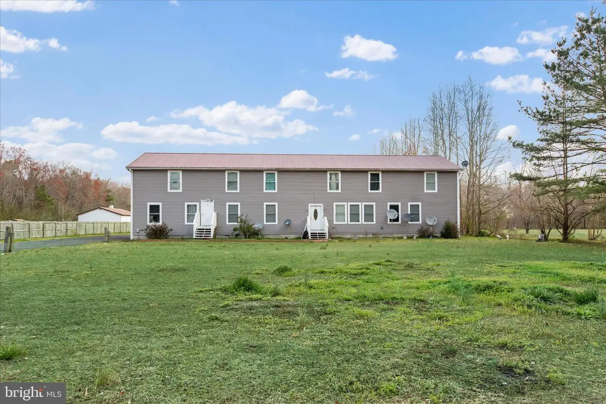 14477 Deer Forest Rd, Bridgeville, DE 19933 - Image #1