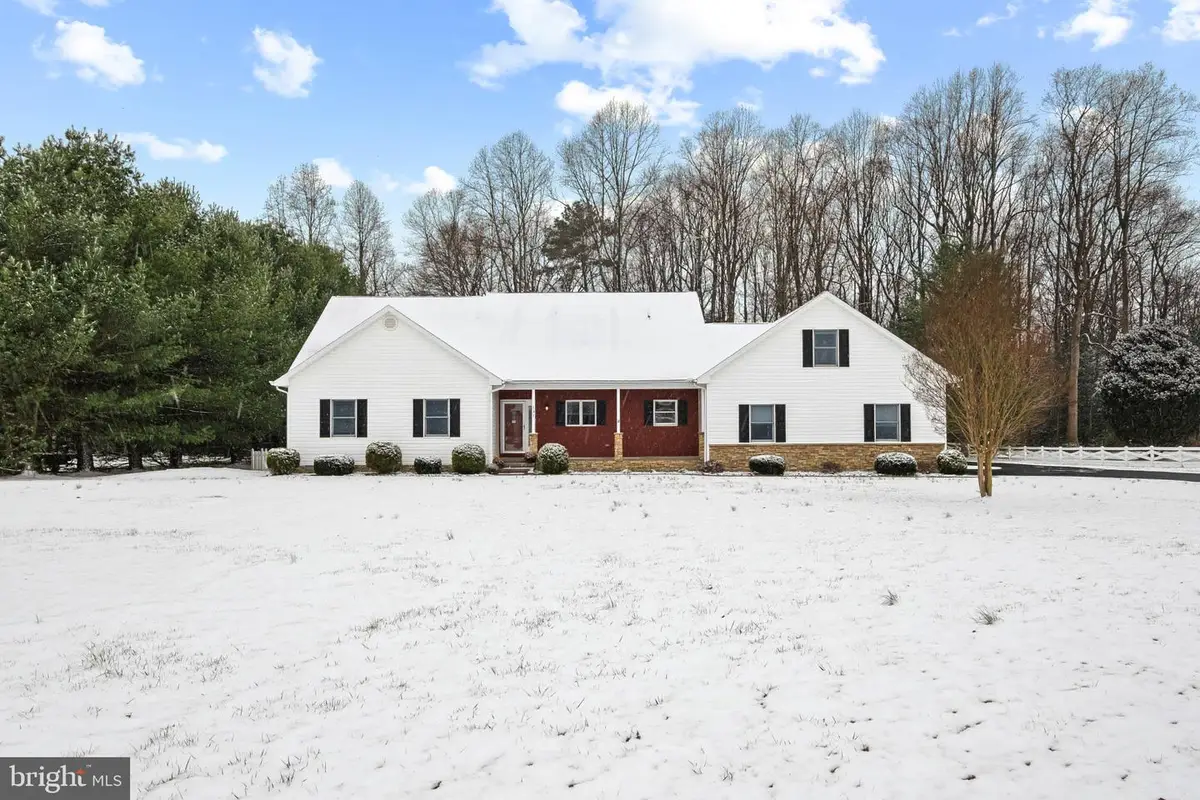 137 S Paula Lynne Dr, Seaford, DE 19973 - Image #1