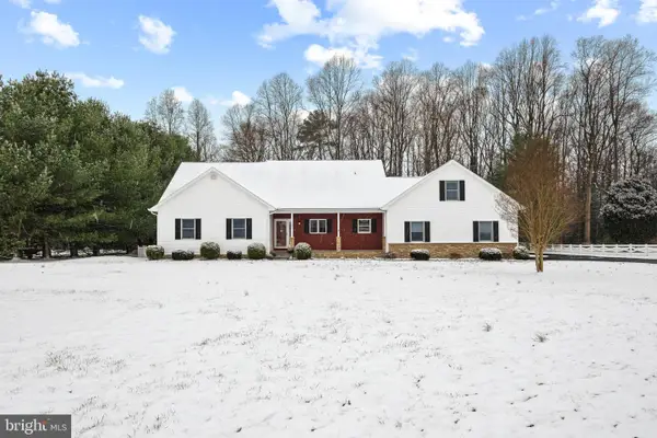 137 S Paula Lynne Dr, SEAFORD, DE 19973