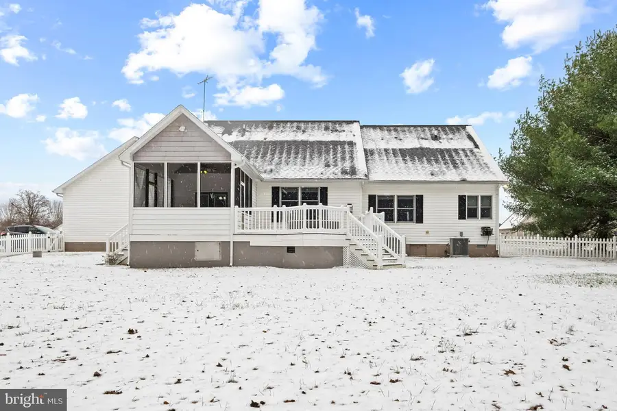 137 S Paula Lynne Dr, Seaford, DE 19973 - Image #3