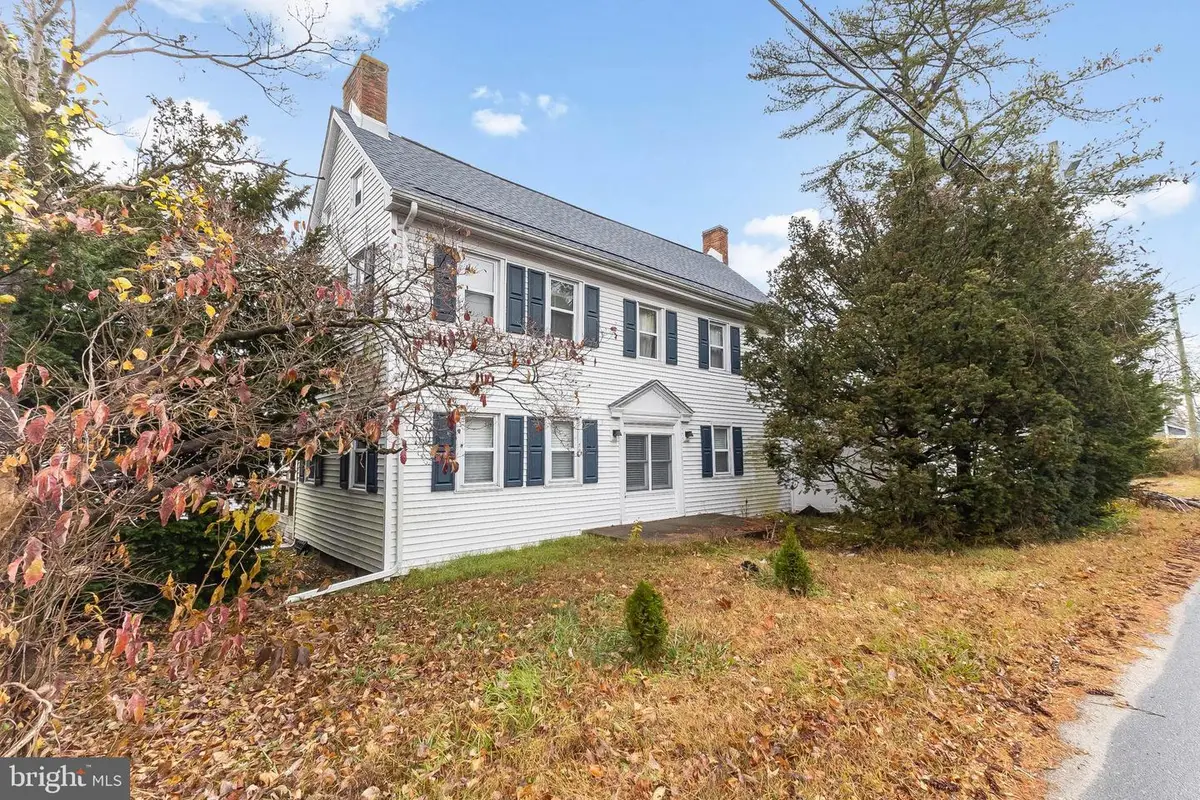 10057 Middleford Rd, Seaford, DE 19973 - Image #1