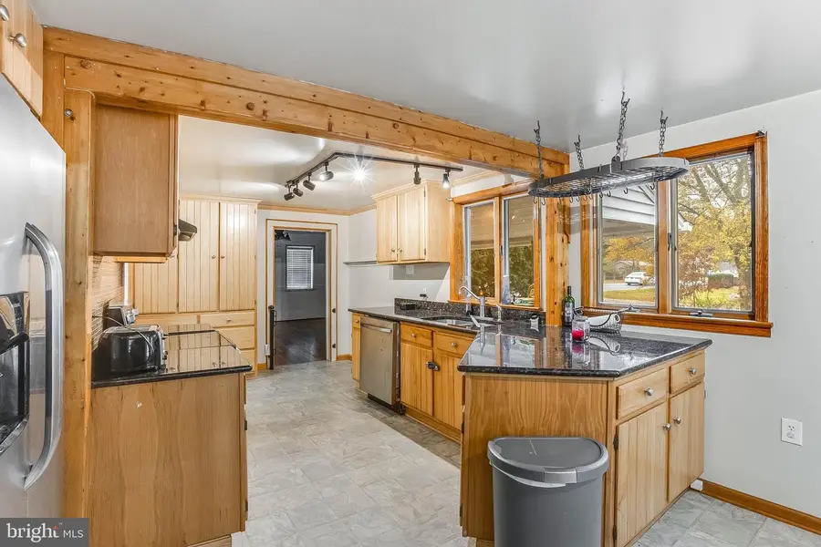 10057 Middleford Rd, Seaford, DE 19973 - Image #3