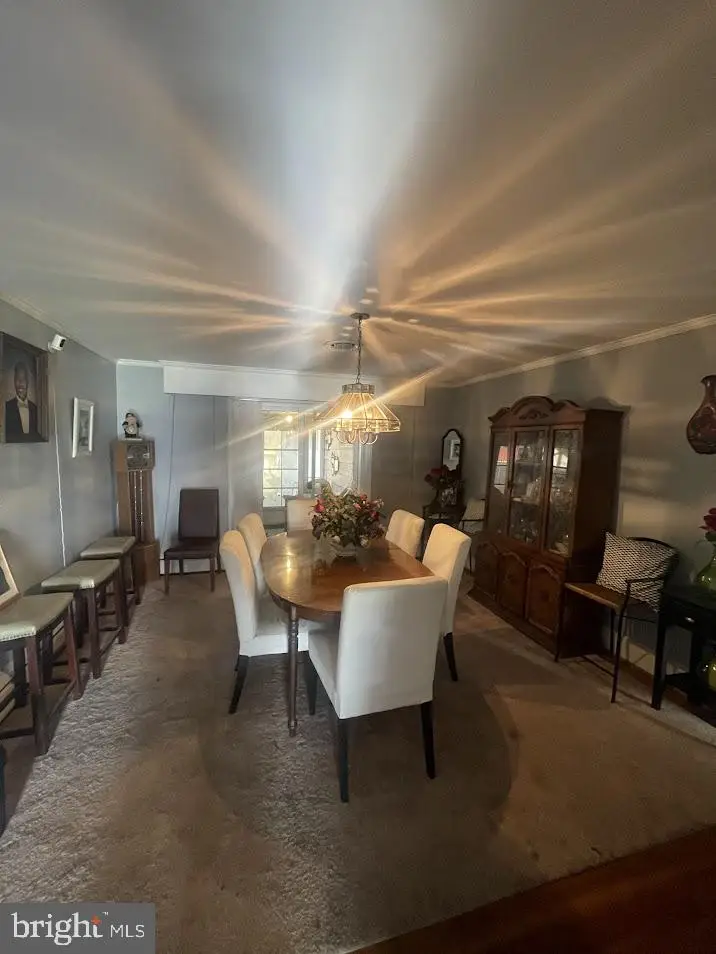 217 Gumboro Rd, Selbyville, DE 19975 - Image #3