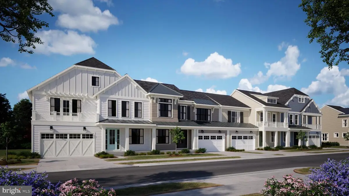 21527 Cattail Dr #102, Rehoboth Beach, DE 19971 - Image #1