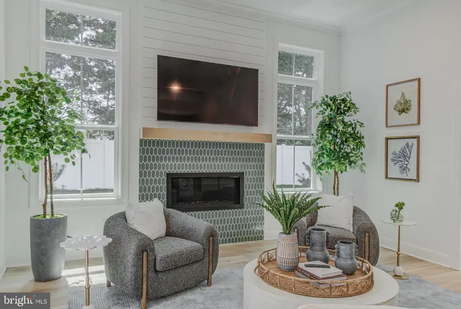 21527 Cattail Dr #102, Rehoboth Beach, DE 19971 - Image #2