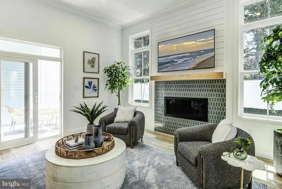 21527 Cattail Dr #102, Rehoboth Beach, DE 19971 - Image #3