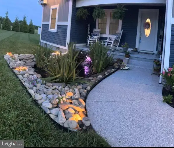 7082 Cannon Rd, Bridgeville, DE 19933 - Image #2