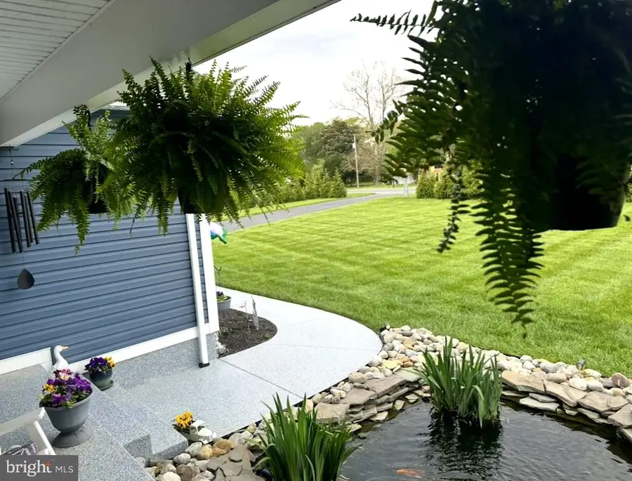 7082 Cannon Rd, Bridgeville, DE 19933 - Image #3