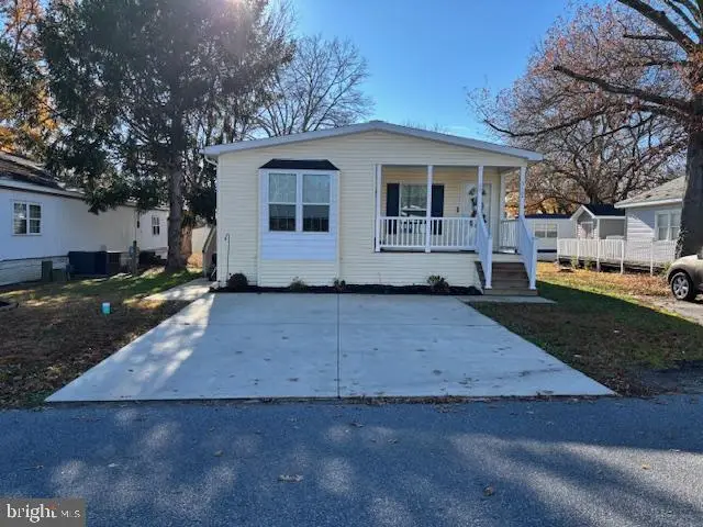 31706 Janice Rd, Lewes, DE 19958 - Image #1
