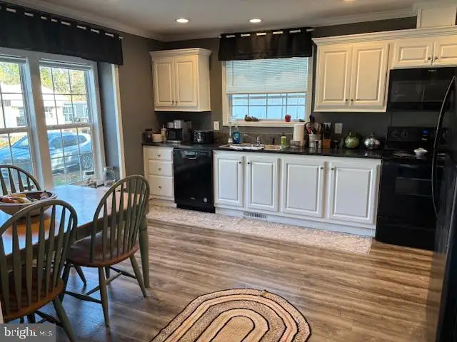 31706 Janice Rd, Lewes, DE 19958 - Image #3