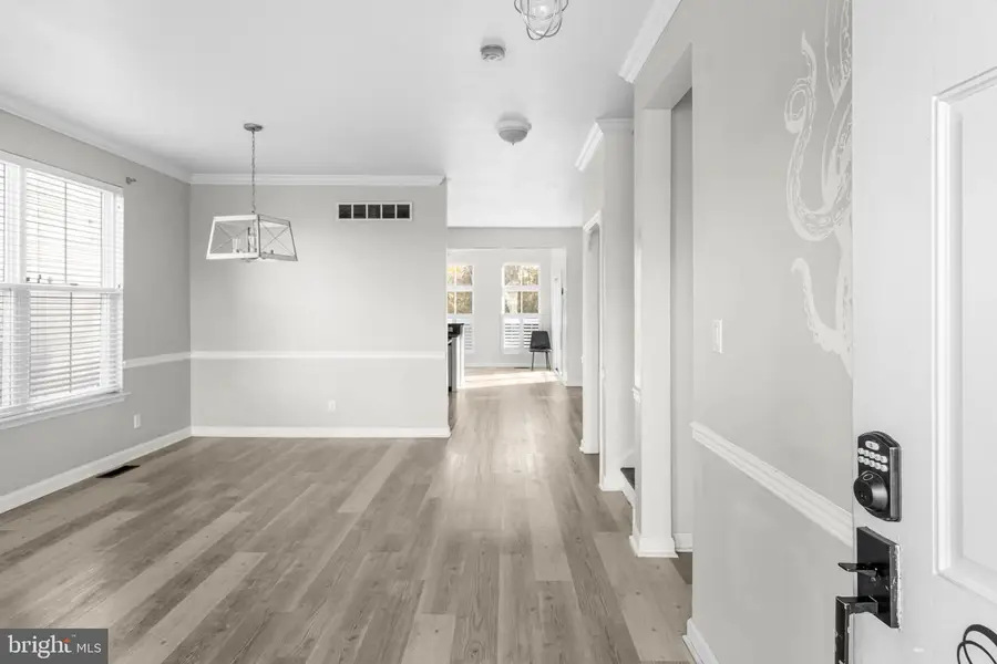 29861 Plantation Dr, Millsboro, DE 19966 - Image #2