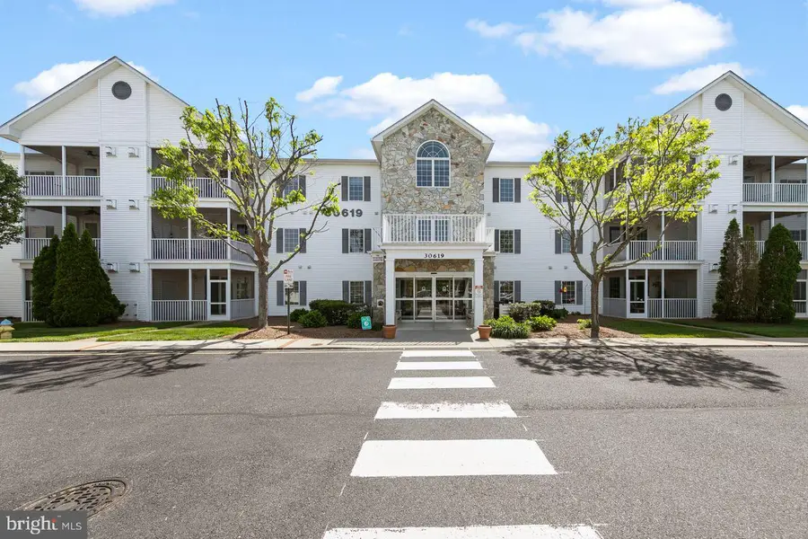 30619 Cedar Neck Rd #1301, Ocean View, DE 19970 - Image #2