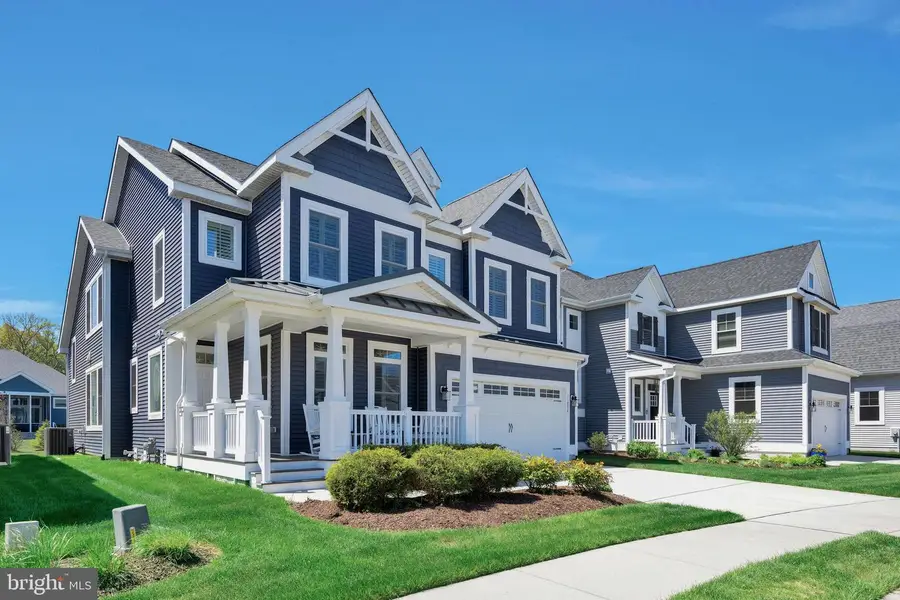 11886 Haslet Rd, Lewes, DE 19958 - Image #2