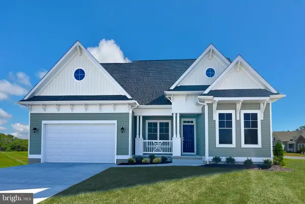 31896 Shell Landing Way, LEWES, DE 19958