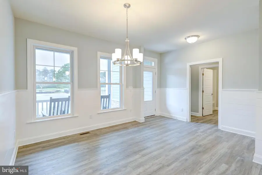 31896 Shell Landing Way, Lewes, DE 19958 - Image #2