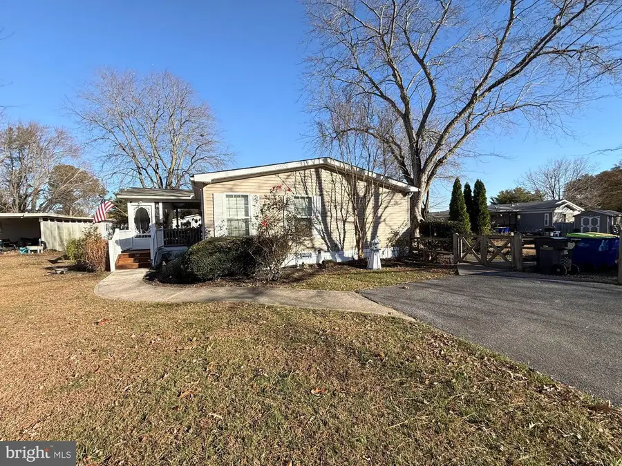 34995 Keelson St #e-274, Long Neck, DE 19966 - Image #2