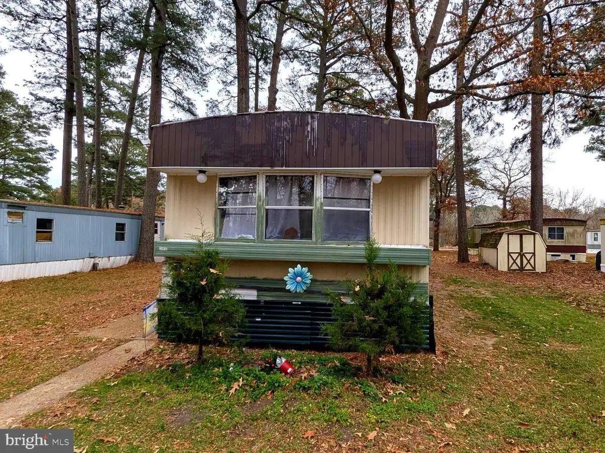 26835 Walker Rd #56043, Seaford, DE 19973 - Image #1