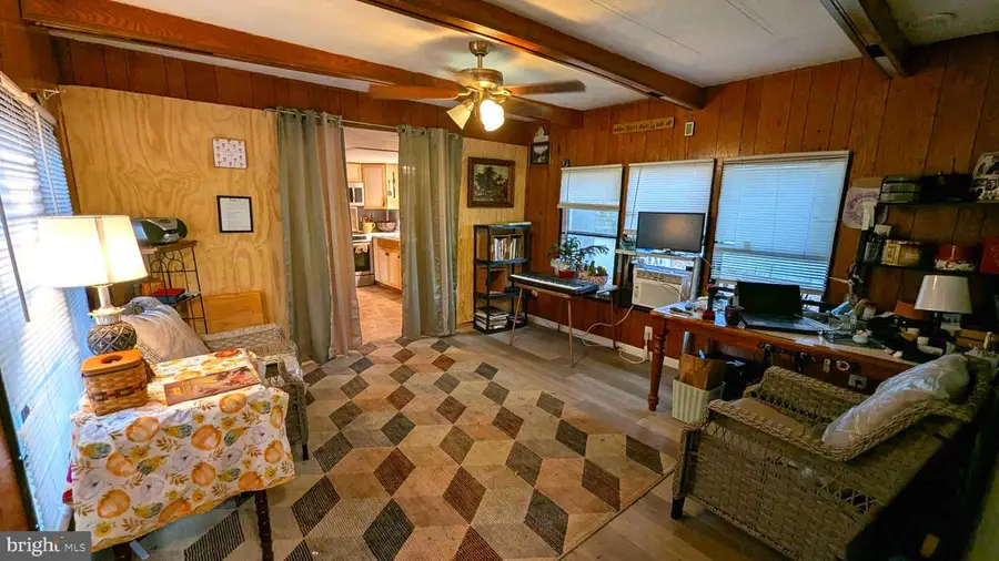 26835 Walker Rd #56043, Seaford, DE 19973 - Image #3