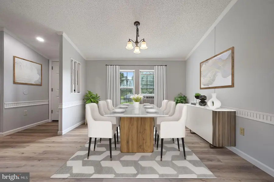 112 E Holly Dr, Lincoln, DE 19960 - Image #3