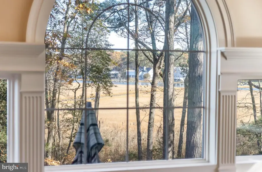 41333 Gloucester Dr, Rehoboth Beach, DE 19971 - Image #3