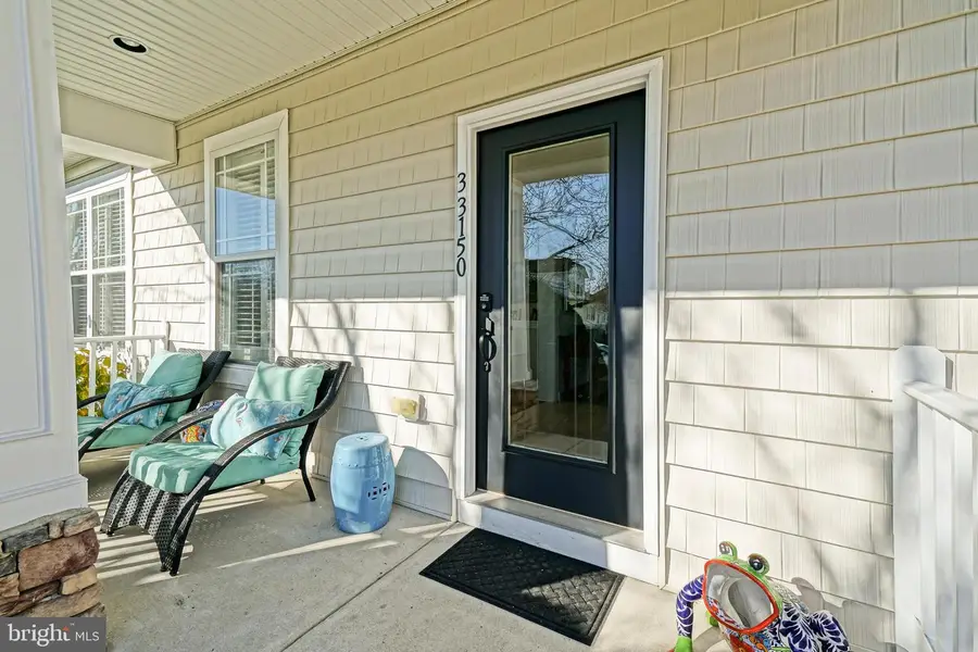 33150 W Dorchester St, Lewes, DE 19958 - Image #3