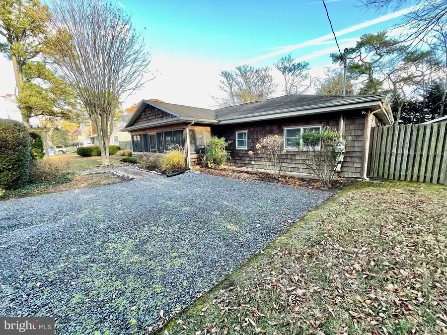 112 Paynter Ln, Rehoboth Beach, DE 19971 - Image #3