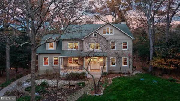 16939 Ketch Ct, LEWES, DE 19958