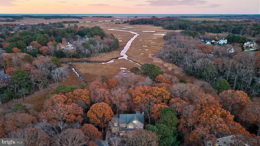 16939 Ketch Ct, Lewes, DE 19958 - #3