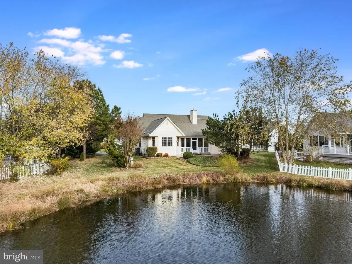 7 Oranmore Ave, Rehoboth Beach, DE 19971 - Image #1