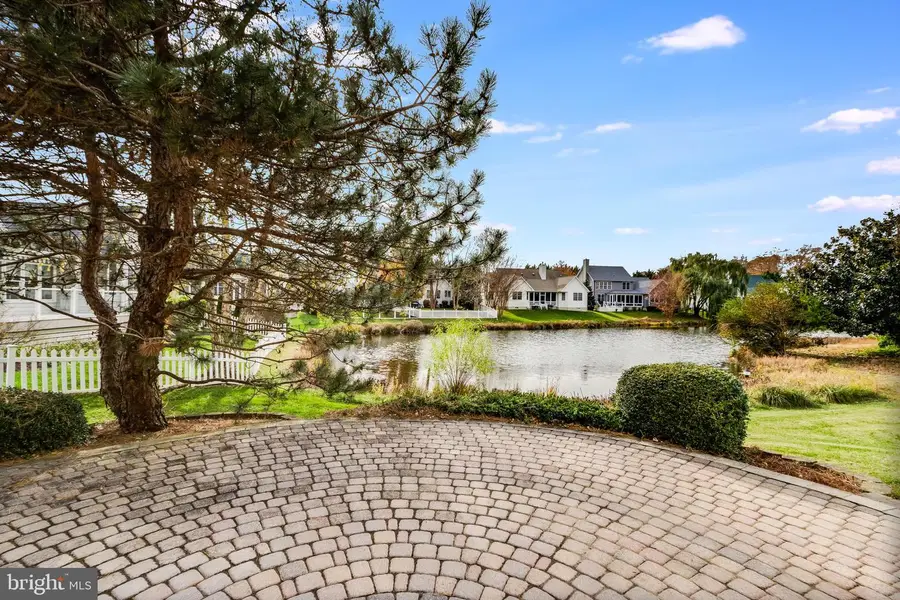 7 Oranmore Ave, Rehoboth Beach, DE 19971 - Image #2