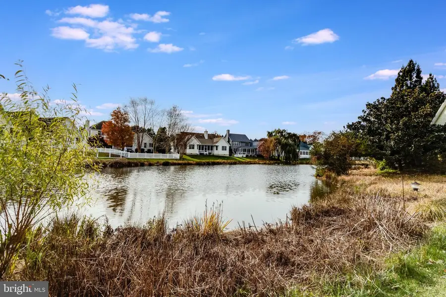 7 Oranmore Ave, Rehoboth Beach, DE 19971 - Image #3