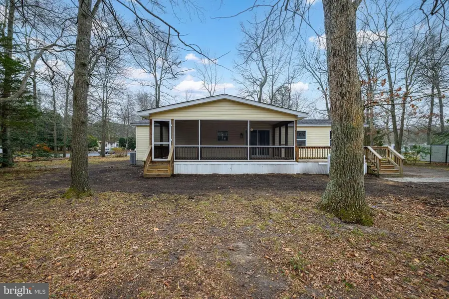 32485 E Penn Ct, Millsboro, DE 19966 - Image #3