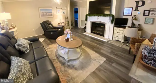 26452 Cottontail Cv #2965, LONG NECK, DE 19966