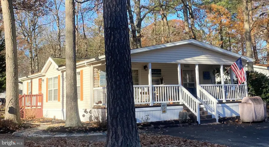 26452 Cottontail Cv #2965, Long Neck, DE 19966 - Image #2