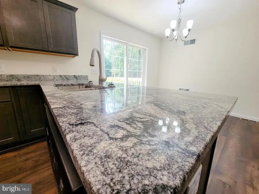 37479 Ocean Air Ln, Frankford, DE 19945 - Image #3