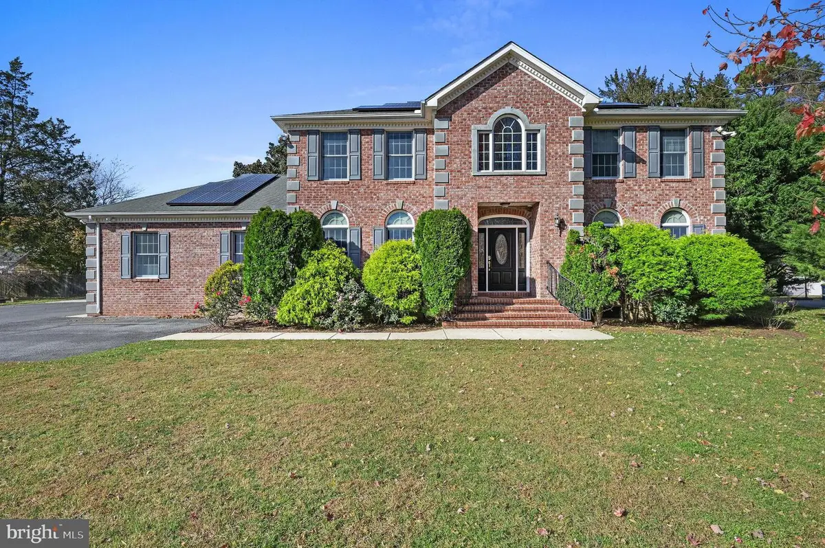 5 Bambridge Ave, Milford, DE 19963 - Image #1