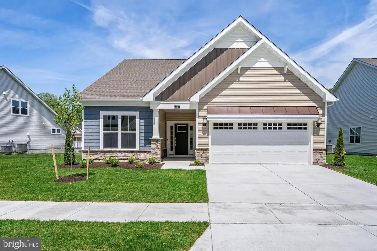 31531 Deep Pond Ln, Frankford, DE 19945 - Image #1