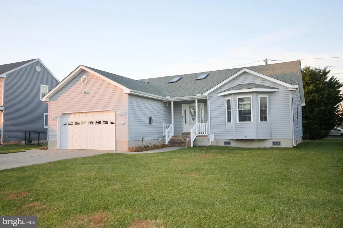 36731 Breakwater Run, Selbyville, DE 19975 - Image #1