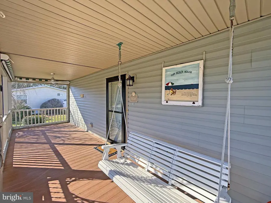 18708 Snowmass Run #196, Rehoboth Beach, DE 19971 - Image #2