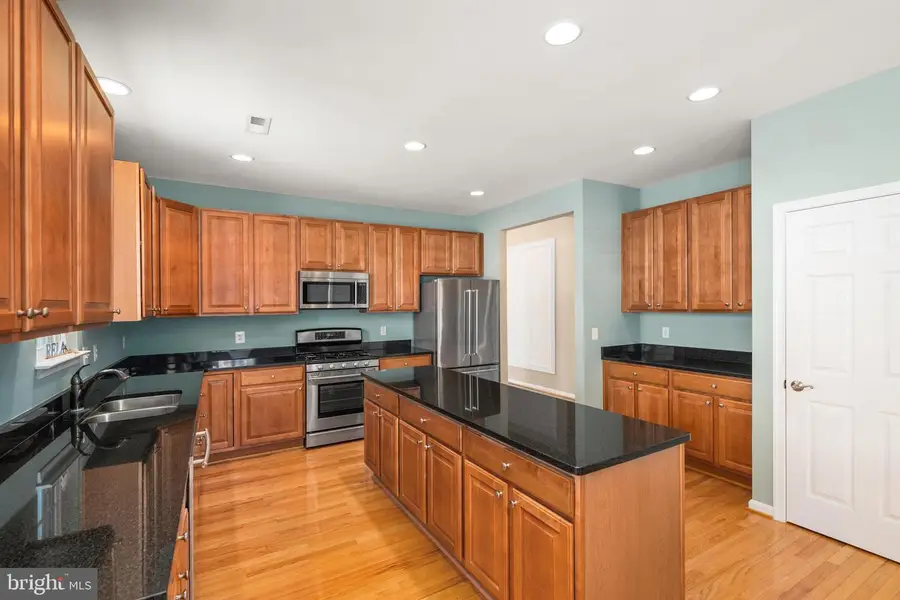 38844 Sandpiper Cir, Frankford, DE 19945 - #3