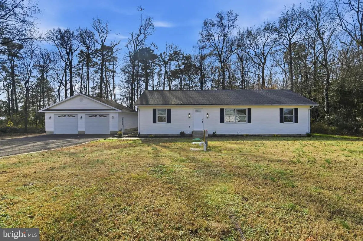 36950 Wells Ln, Millsboro, DE 19966 - Image #1