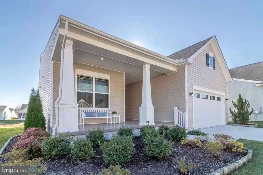 21227 Dauphine St, Lewes, DE 19958 - Image #2
