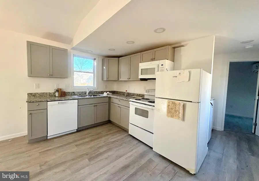 36184 White Oak Dr, Frankford, DE 19945 - Image #3